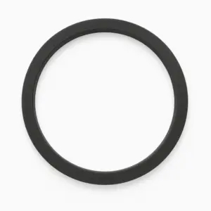 ICT SPACER RING 240mm