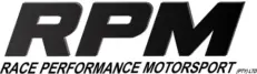Race Performance Motorsport