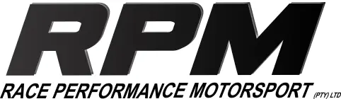 Race Performance Motorsport