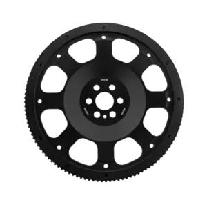 UCFW-001 UniClutch Ultra Flywheels