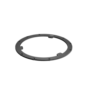 Outer Flywheel Ring 240mm