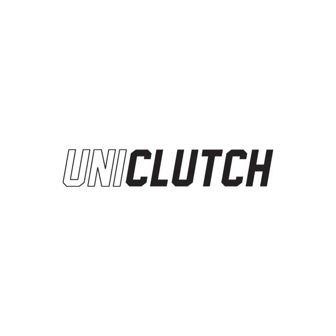 UniClutch