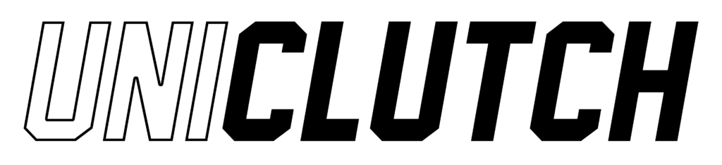 UniClutch