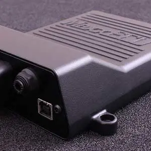 MaxxECU STREET — Street-Ready Engine Management